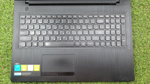 Ноутбук Lenovo IdeaPad G50-45, 15.6, AMD QC-4000 1.30 GHz, 4 Gb, AMD Radeon HD 8200 80MQ001GRK