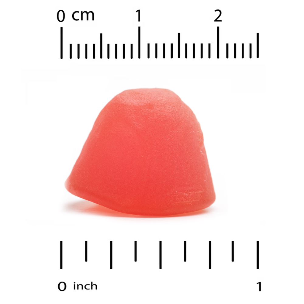 California Gold Nutrition, жевательные мультивитамины для мужчин, ягодно-фруктовый вкус, 90 жевательных таблеток