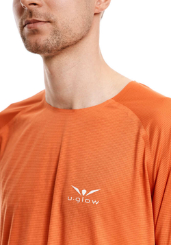 ЛОНГСЛИВ МУЖСКОЙ LONG SLEEVE TEE MICRO RIP STOP | TIGERLILY