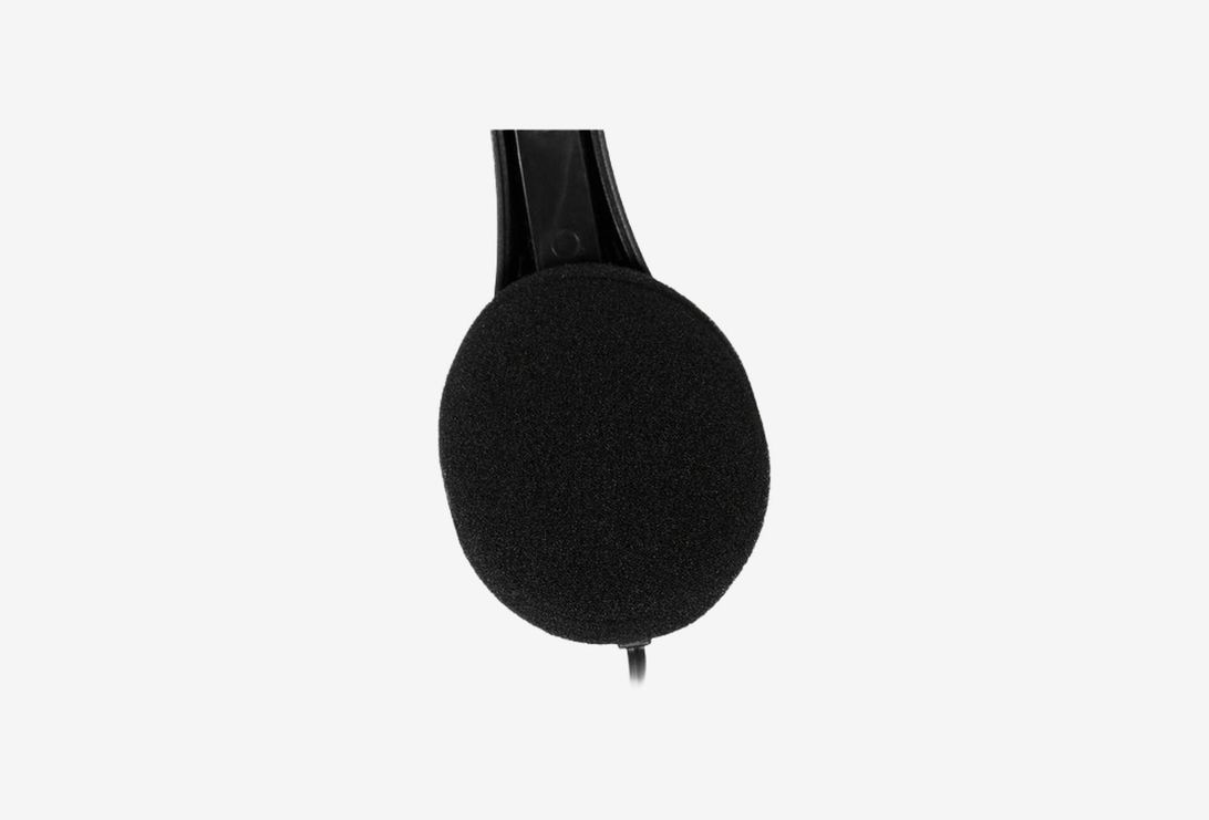 Oklick HS-M150_0426326101245