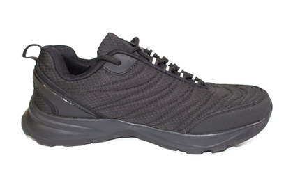 Кроссовки мужские демисезонные Gogc арт. 6654M-91