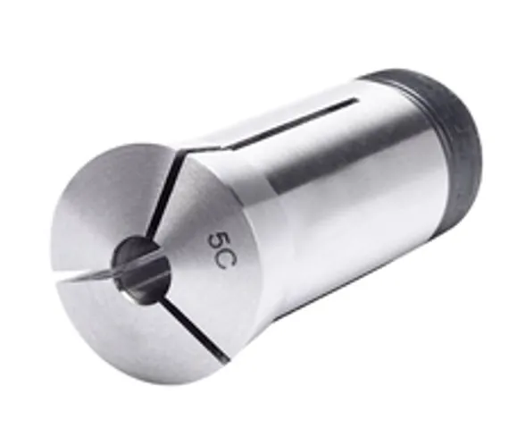 Переходник Fubag T 1/2"FFM