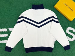 Худи Louis Vuitton, арт. 464546050