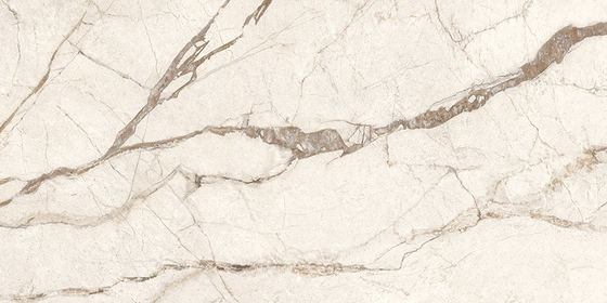 60x120 SilverRoot Слоновая Кость Матовый R10A Ректификат