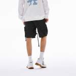 Кроссовки MLB Big Ball Chunky, 3ASHBNA3N-50WHS