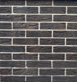 Кирпич Невский 0.7 NF