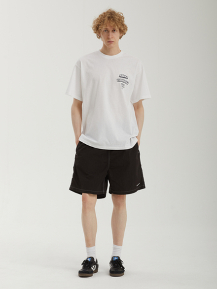 Мужские Шорты Canby Swim