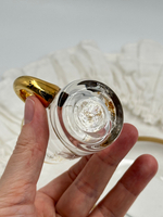 Кофейная пара Bohemia