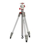 Falcon Eyes LifePOD DIGI-3