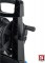 Автомойка ЗУБР Профессионал АВД-П240 АВД-П240