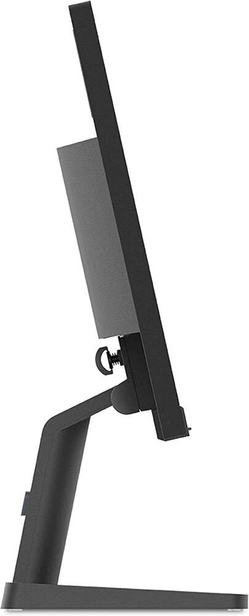 Монитор 21.5" Lenovo L22e-30 (66CBKAC1EU)