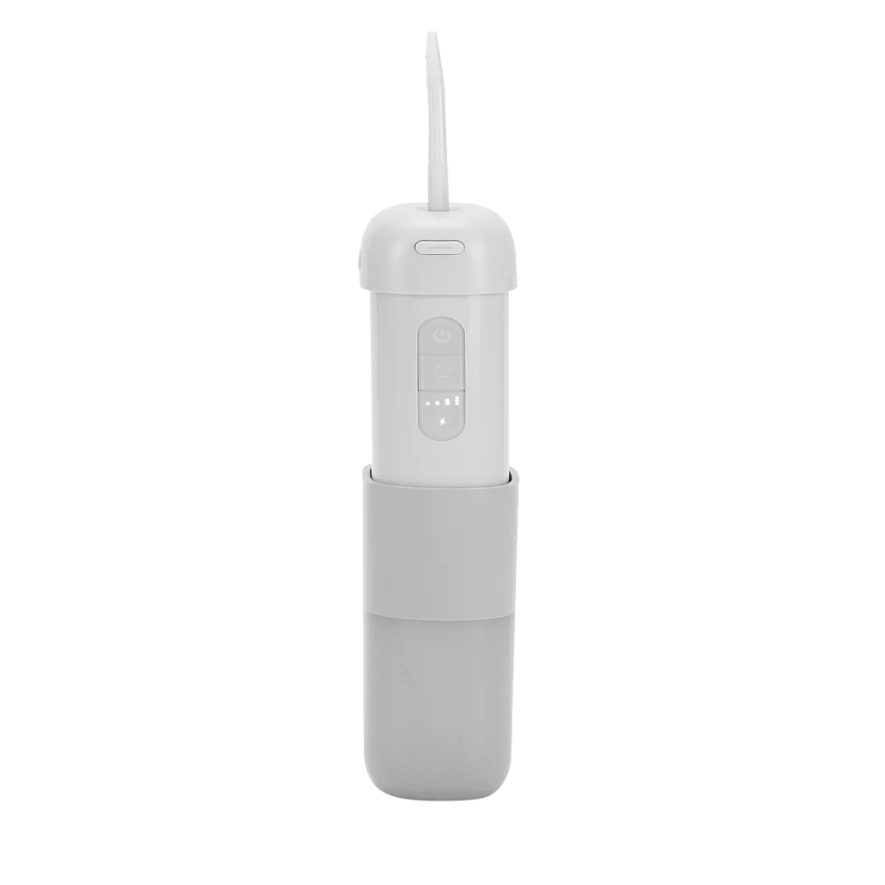 Ирригатор Polaris PWF 1002 T