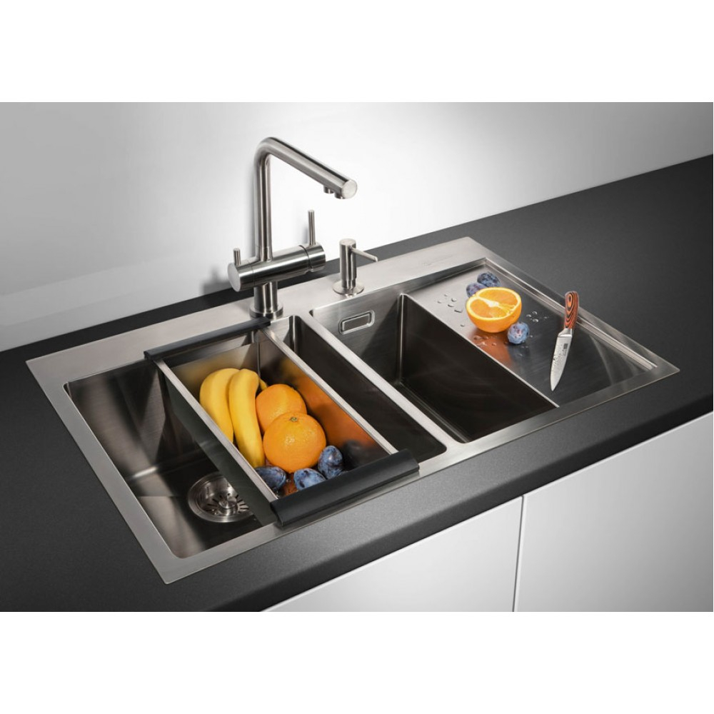 Коландер Omoikiri CO-05-IN