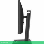 Монитор BenQ Business BL3290QT