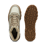 Мужские ботинки PUMA Rebound Abrupt WTR