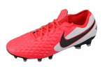 Кроссовки Nike Legend 8 Elite Fg
