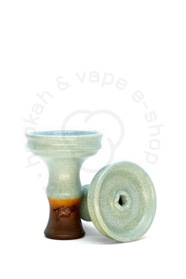 Чаша MOON Phunnel Kitty