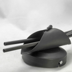 Бра Lussole  Bagheria LSF-6291-02