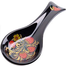 Подставка для ложки Loraine 28415