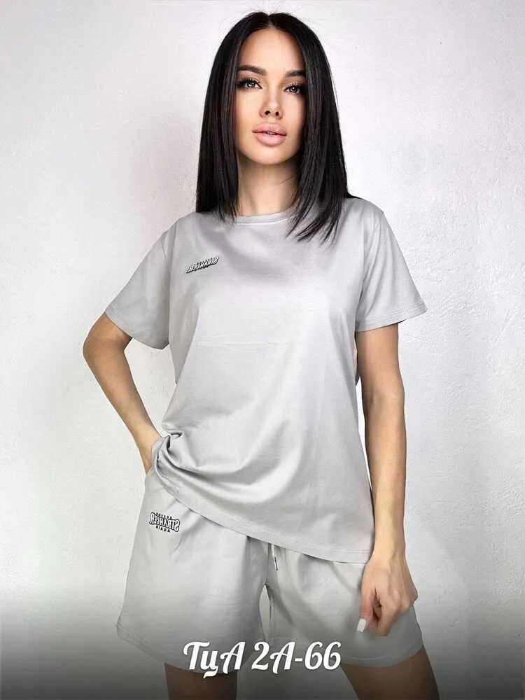 Комплект 4145363 (0860958369) Fabrika