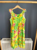 Платье Aletta, 140