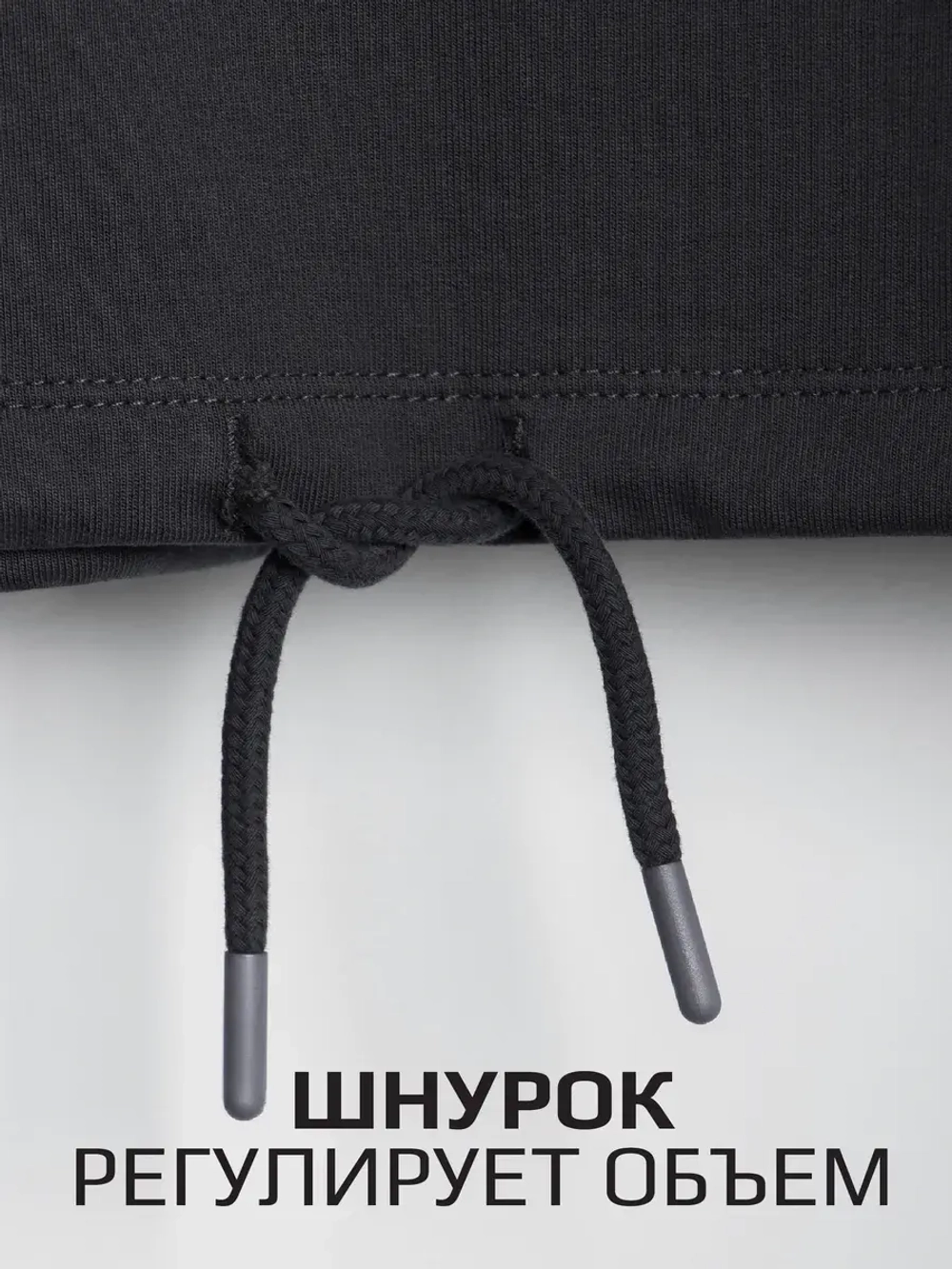 Спортивный костюм для девочки в школу