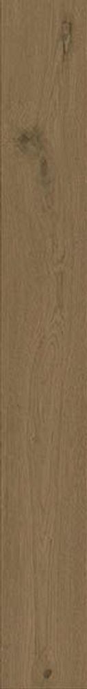 Керамогранит Entice Pale Oak Natural 20mm