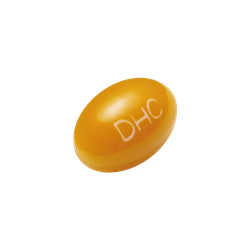 DHC Высококачественный эластин Бонито, на 30 дней.