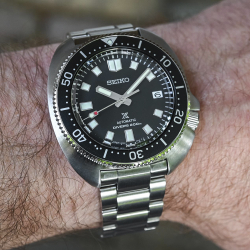 Seiko SPB151J1