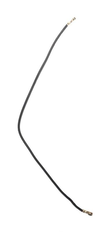 Коаксиальный кабель для Xiaomi Redmi 4X