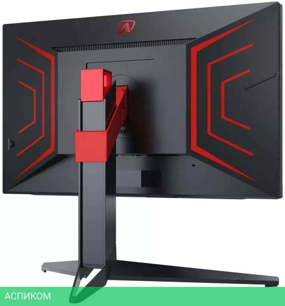 Монитор AOC Agon AG274QXM