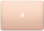 Ноутбук Apple Macbook Air 13 M1 (MGND3) 8/256, Gold, золотой