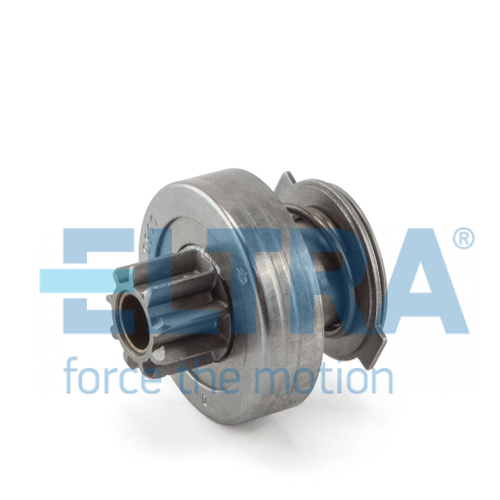 16.902.800 (ELTRA) Привод стартера