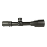 Тактический прицел KECK Optics PRECISION 5-25X56FFPIR Tube 34мм