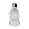 Трековый светодиодный светильник Arlight Art-Apriori-Lantern-C-R60-5W Warm3000 047792