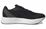 Кроссовки Adidas Duramo Speed