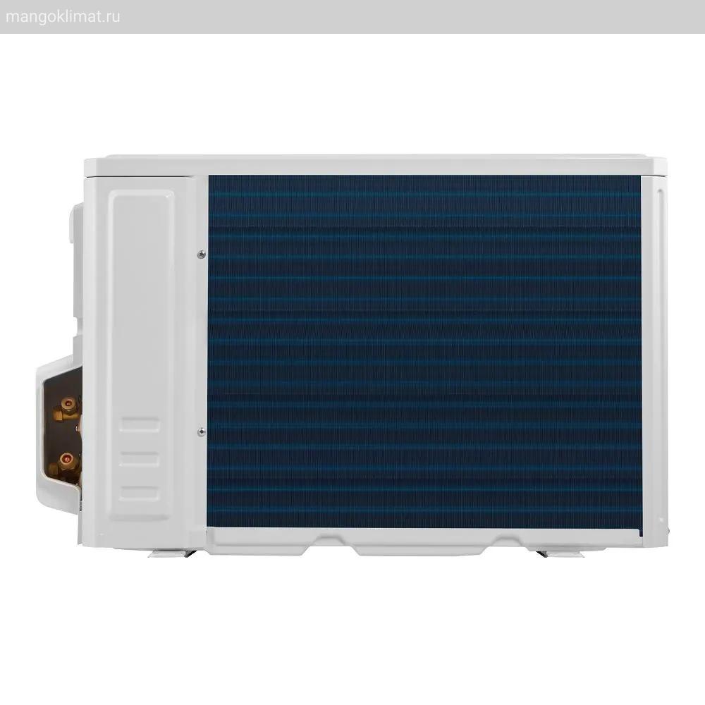 Electrolux EACS-24HAL/N8