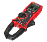 Токоизмерительные клещи Ermenrich Ping MK20