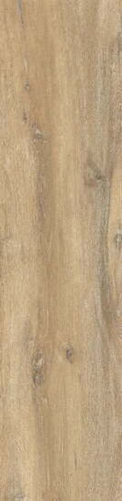 Керамогранит Cersanit Wood Concept Natural бежевый 21.8x89.8