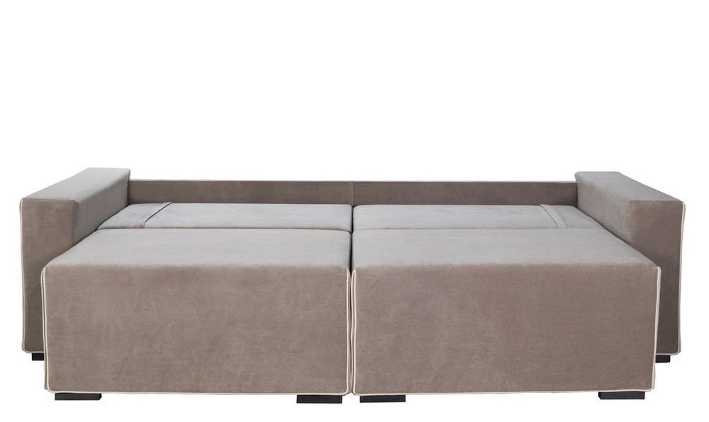 Диван "Гефест" в ассортименте