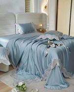 Комплект постельного белья Blumarine Home, арт. 485405889