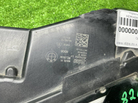 ПТФ левая BMW 5er G30 (2017-2020)