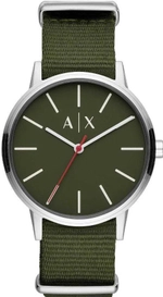 Мужские наручные часы Armani Exchange AX2709