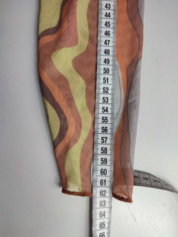 Платье DeFacto стильное 42 размер