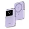Ugreen PB572 (45328) UNO 10000mAh 20W Violet
