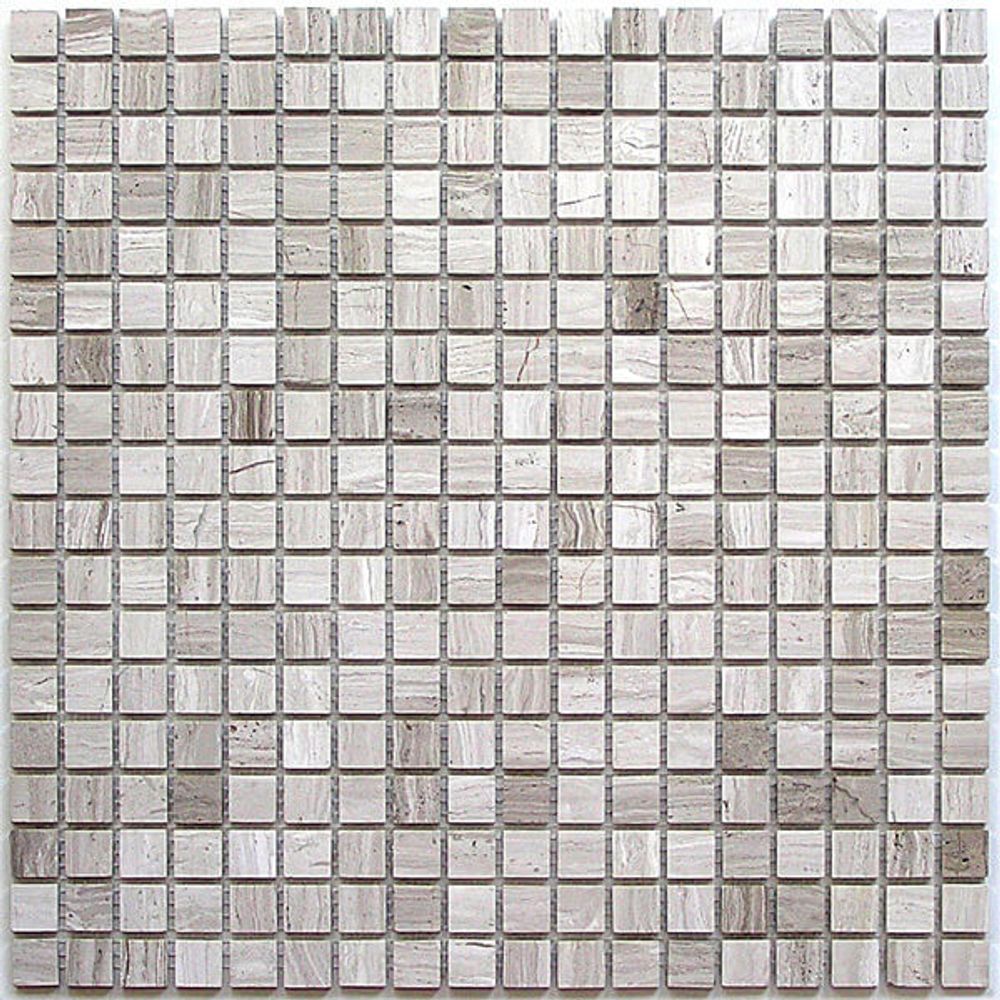 Bonaparte Mosaics Dunes-15 slim (POL) 30.5x30.5