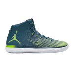 Кроссовки Jordan Air Jordan 31 Rio
