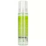 CNS MIST Гель-мист для лица успокаивающий с экстрактом алоэ вера Aloe Vera Soothing Gel, 120мл