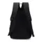 Çanta \ Bag \ Рюкзак Fashion black