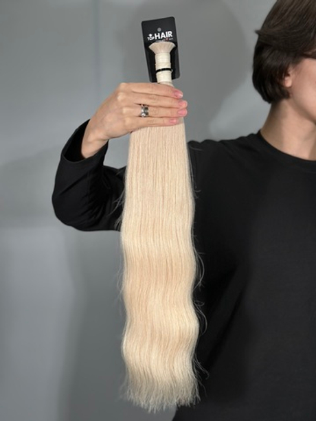 Срезы Светлый 55/20